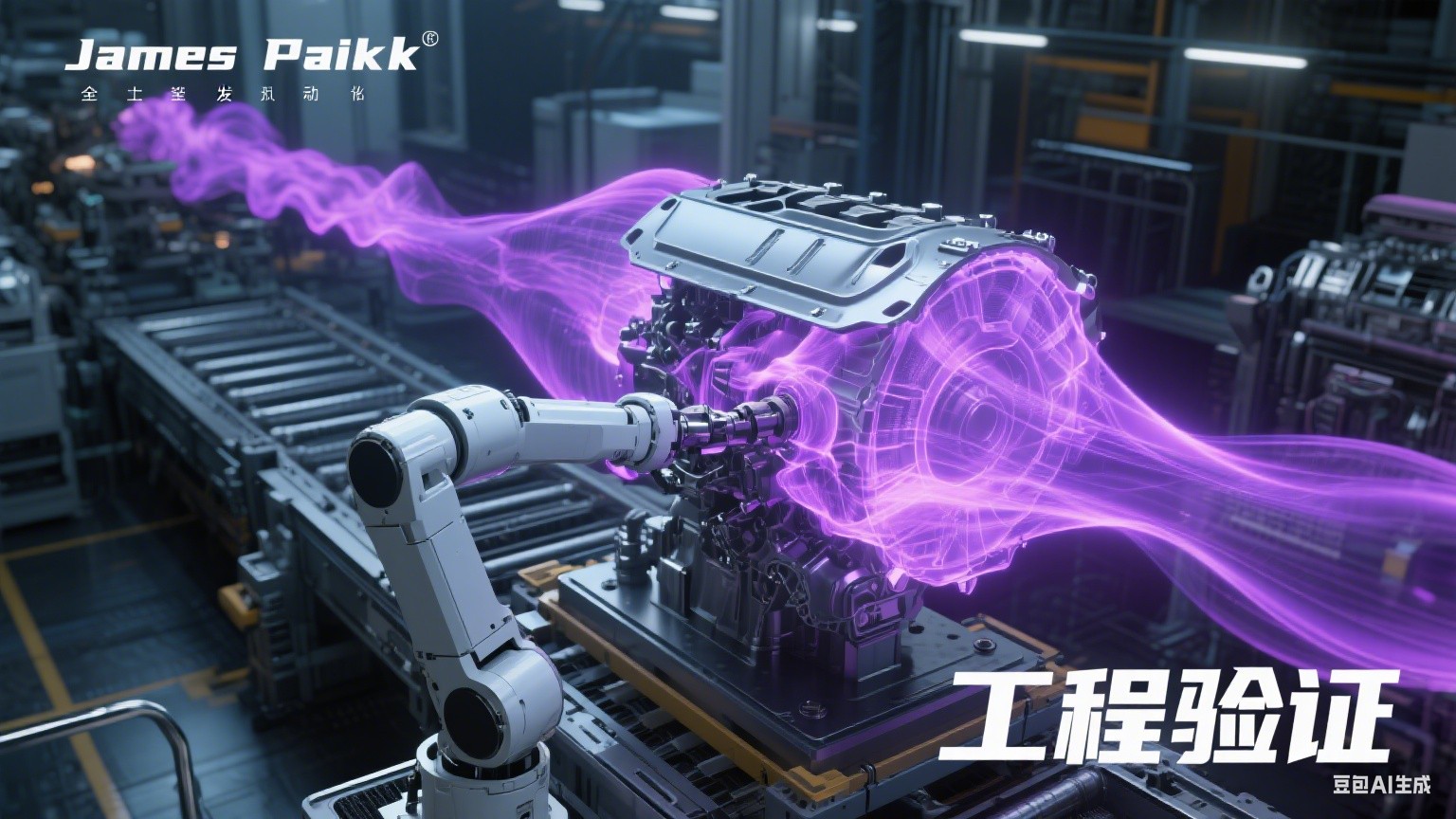 五孔探针堵塞问题处理指南